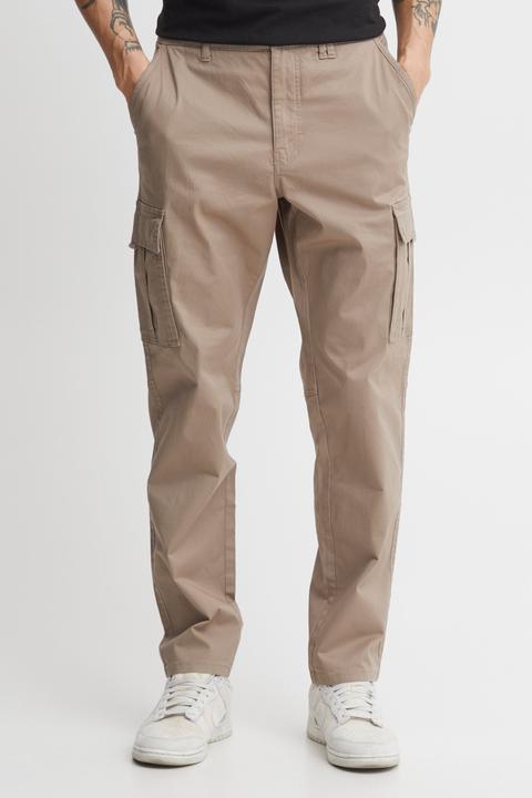 Immagine prodotto Solid SDJimmi-Jim Light Cargo PA 21106538 (W38/L32)