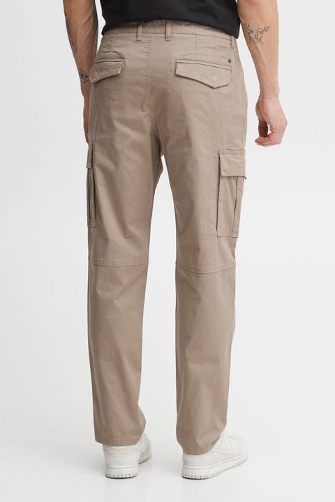 Immagine prodotto Solid SDJimmi-Jim Light Cargo PA 21106538 (W38/L32)