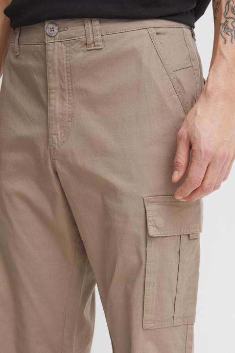 Immagine prodotto Solid SDJimmi-Jim Light Cargo PA 21106538 (W38/L32)