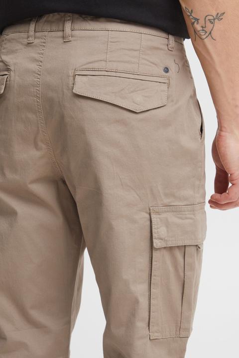 Immagine prodotto Solid SDJimmi-Jim Light Cargo PA 21106538 (W38/L32)