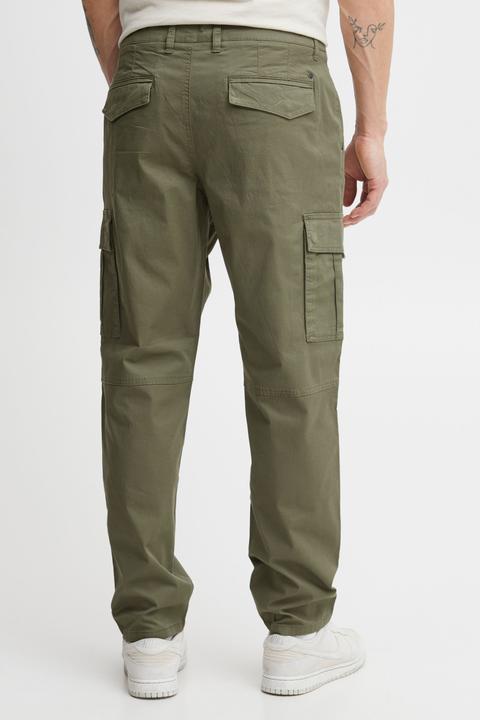 Actual product image Solid SDJimmi-Jim Light Cargo PA 21106538 (W32/L32)