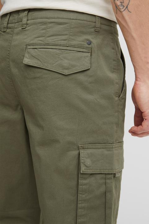 Actual product image Solid SDJimmi-Jim Light Cargo PA 21106538 (W32/L32)