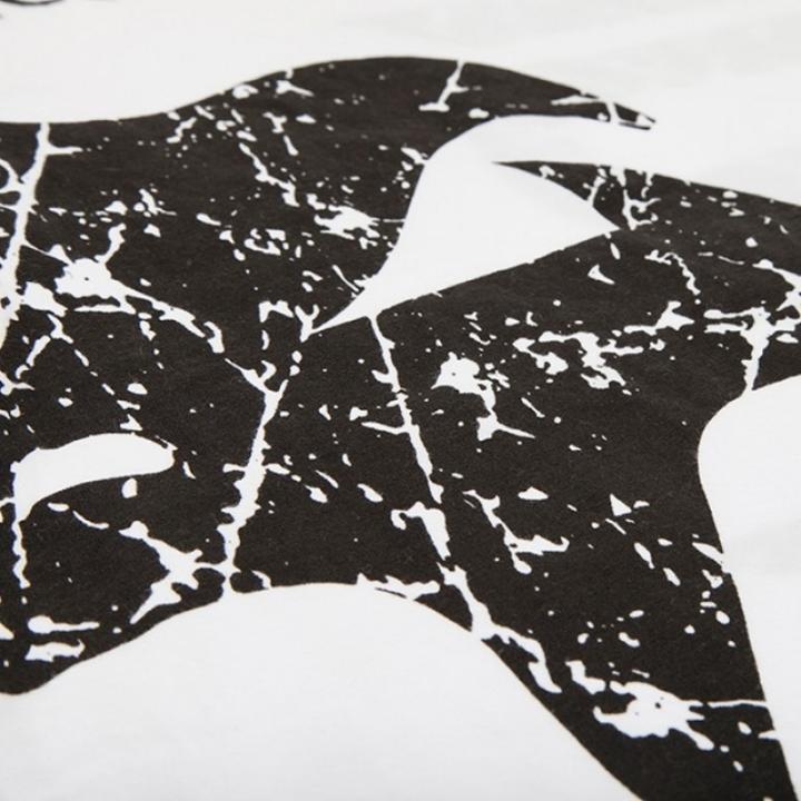 Produktbild Venum Giant T-shirt - Weiss (XL)