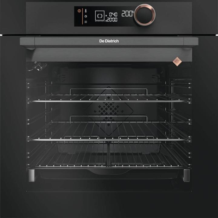 De Dietrich DOP 7350 AH