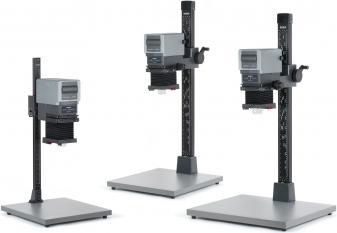 Produktbild Kaiser Fototechnik SW-Vergrsserungsgert VP 9005 System-V