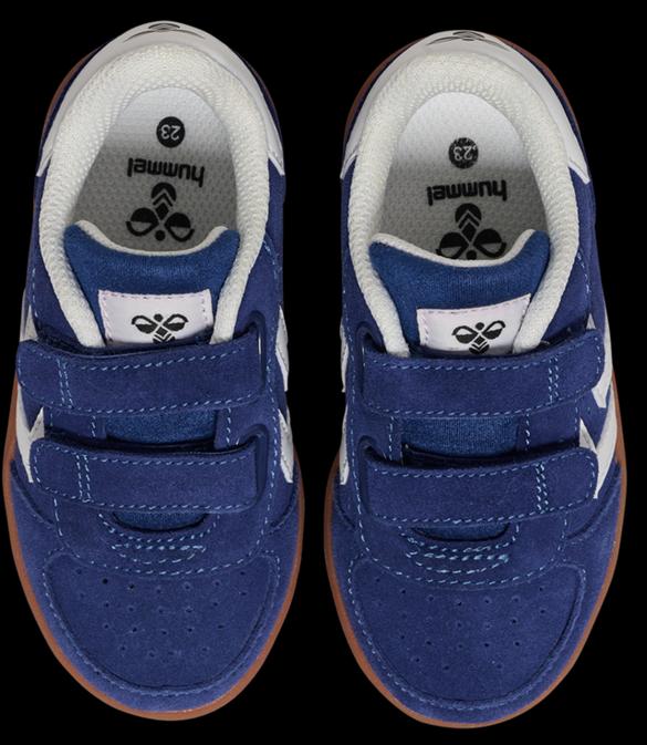 Immagine prodotto hummel Victory Suede Ii Infant (24)