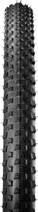 Actual product image Continental Cross King (29 x 2.20, 55-622)