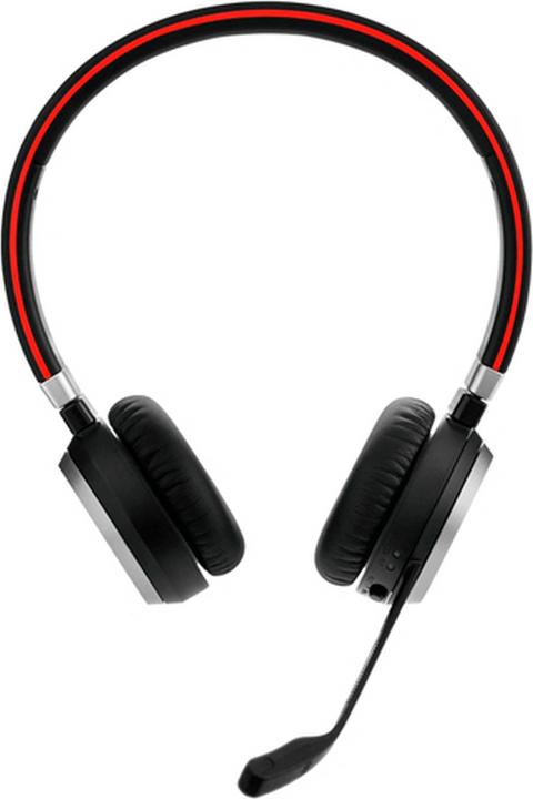 Immagine prodotto Jabra Evolvi 65 (Senza fili)