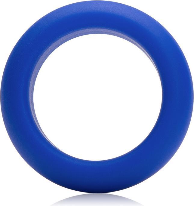 Actual product image Je Joue C-Ring - Minimum - Cockring (3.17 cm)