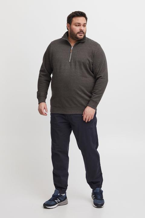 Produktbild Blend BHAliere BT - 20715382 ME (4XL)