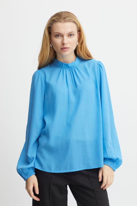 Actual product image Ichi IHCELLANI LS - 20116742 (38)