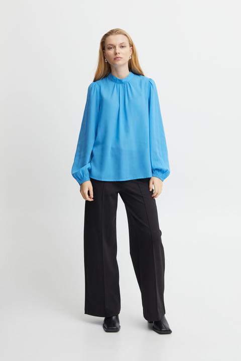 Actual product image Ichi IHCELLANI LS - 20116742 (38)