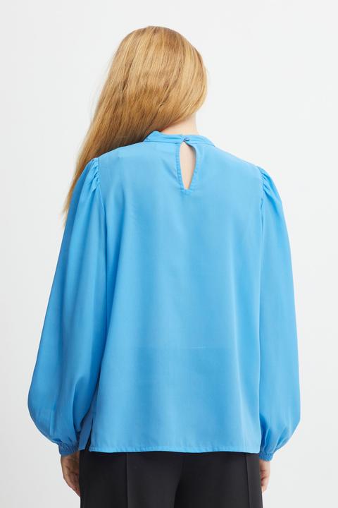 Actual product image Ichi IHCELLANI LS - 20116742 (38)