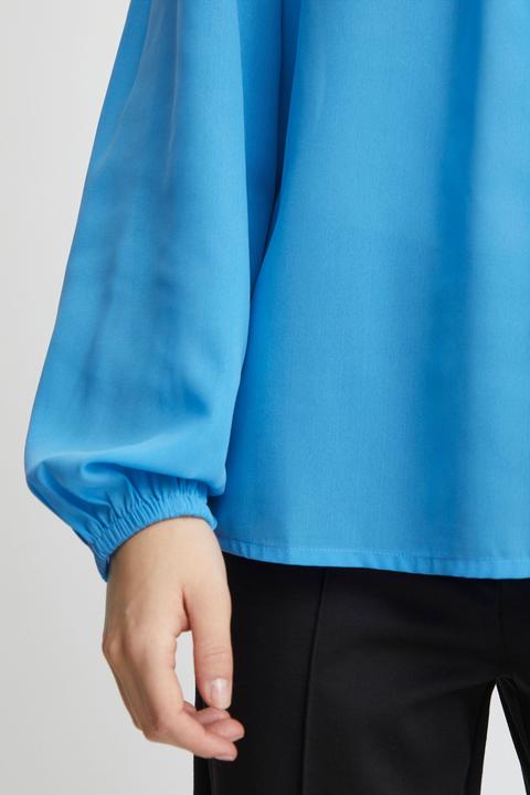 Actual product image Ichi IHCELLANI LS - 20116742 (38)