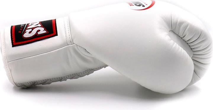 Produktbild Twins Boxhandschuhe (10 OZ, One Size)