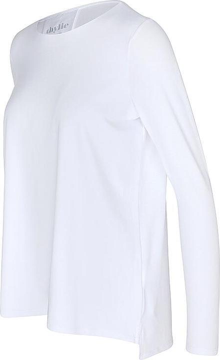 Produktbild Thylie Blusenshirt ANABEL (L)