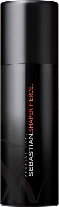 Image du produit Sebastian Shaper Fierce (50 ml)