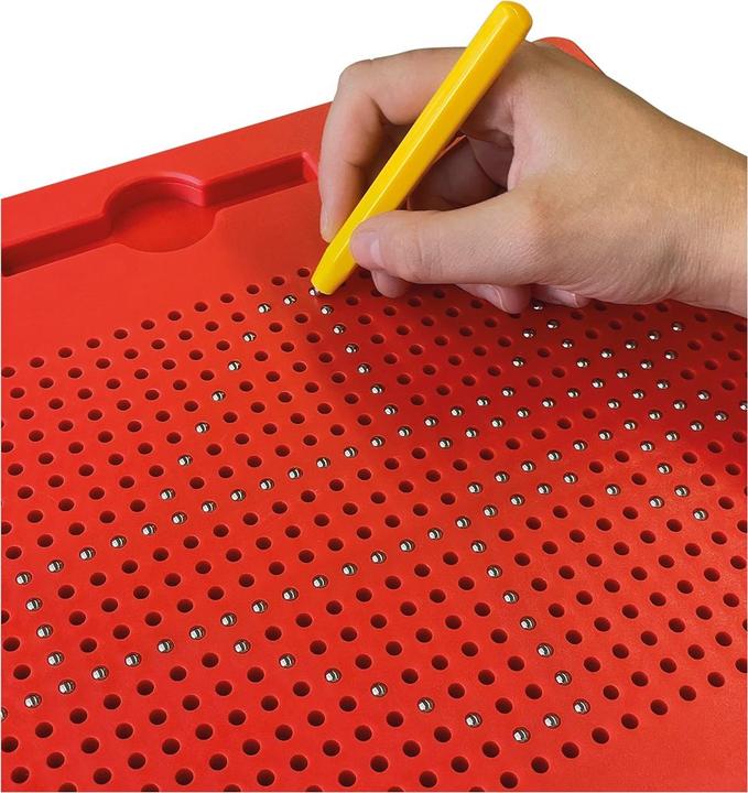 Immagine prodotto Artista Lavagna magnetica da disegno grande