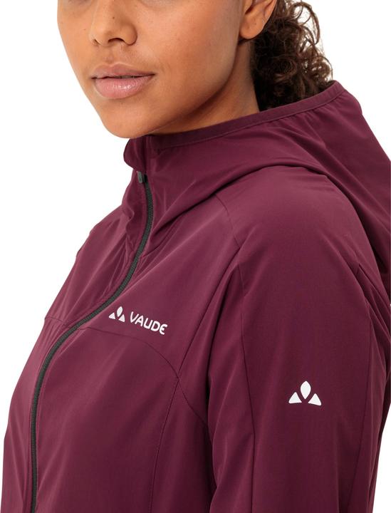 Image du produit Vaude Veste Moab IV pour femme (46)