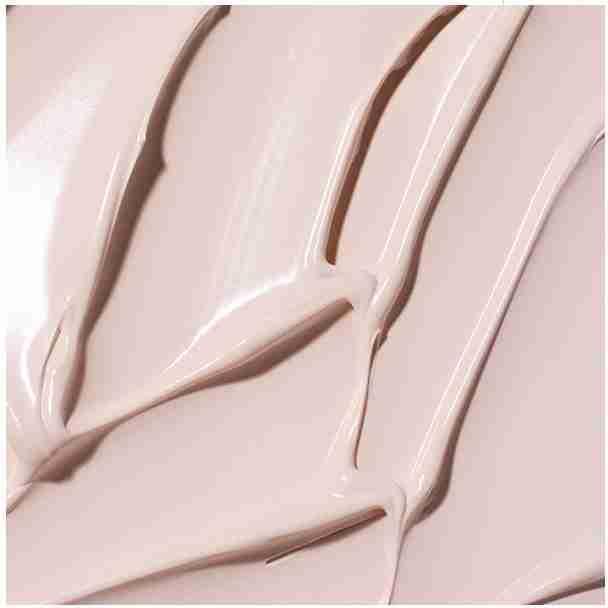 Immagine prodotto Innisfree Tone Up No Sebum Crema solare EX (Crema solare, SPF 50+, 50 ml)