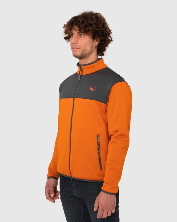 Actual product image Wild Country Stamina (M)