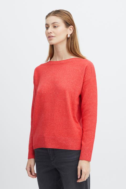 Poppy Red (171664)