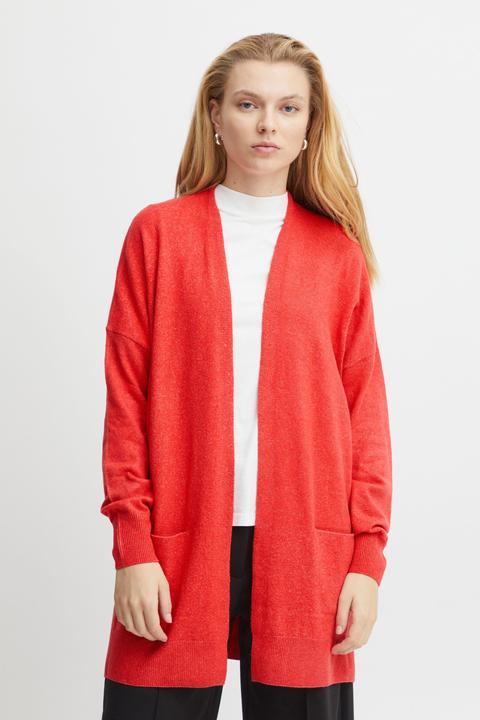 Actual product image Ichi IHALPA CA7 20110977 (M/L)
