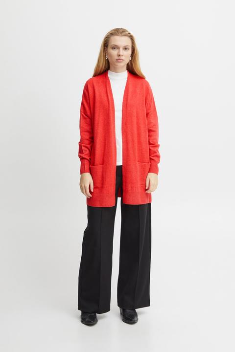 Actual product image Ichi IHALPA CA7 20110977 (M/L)