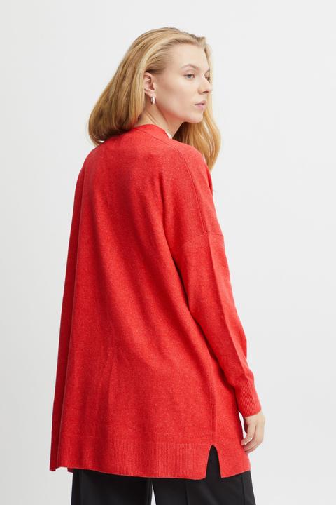 Actual product image Ichi IHALPA CA7 20110977 (M/L)