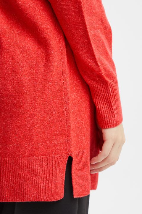Actual product image Ichi IHALPA CA7 20110977 (M/L)