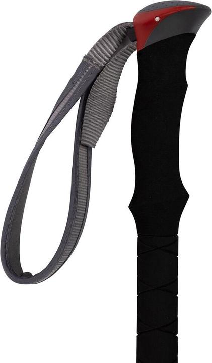 Image du produit Trespass Qiklock (63 - 135 cm)
