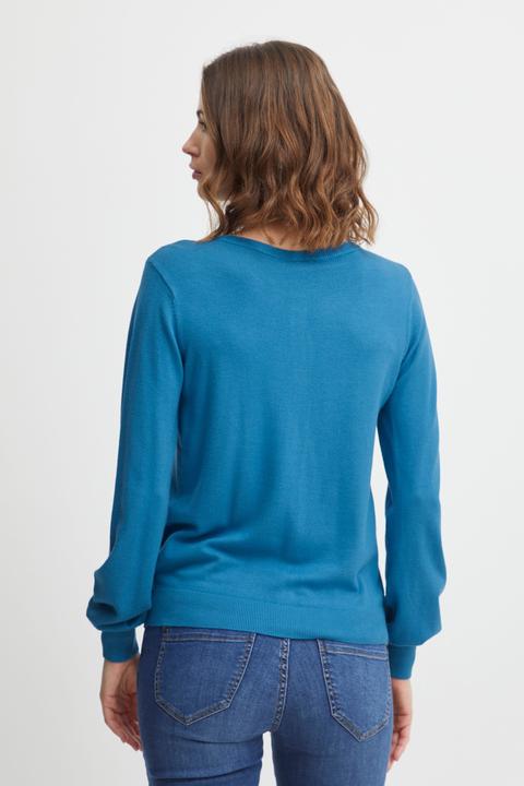 Actual product image Fransa FRBLUME CAR 5 - 20611796 (XS)