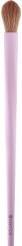 Produktbild essence all in one blending brush (Concealer)