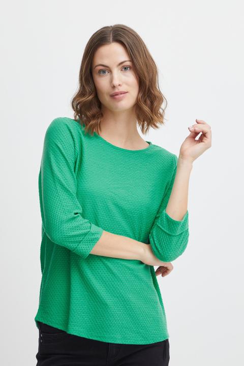 Image du produit Fransa FRJOSIE THÉ 1 - 20611807 (L)