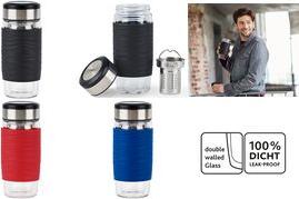 Actual product image Emsa Tea Mug (0.40 l)