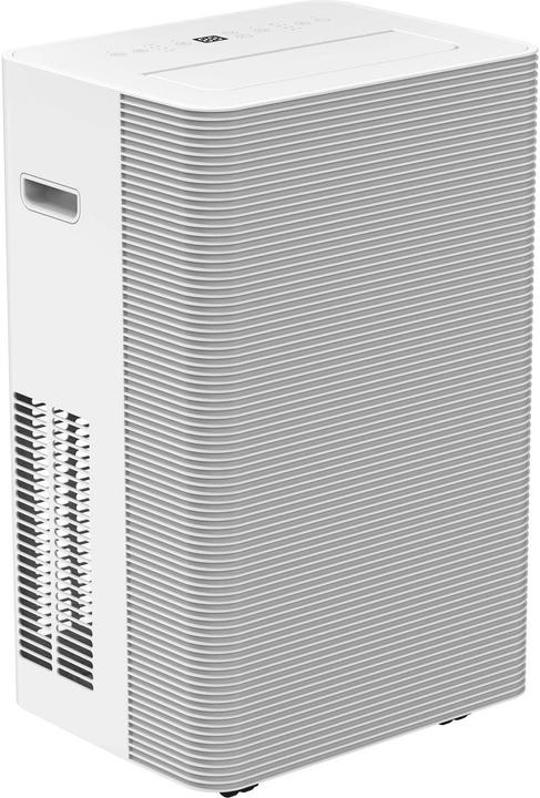 Image du produit Trisa Klimagerät "Cool Mate" 9362.7045 (12000 BTU/h)
