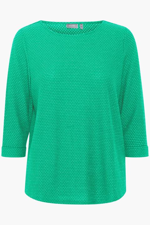 Holly Green (165932)