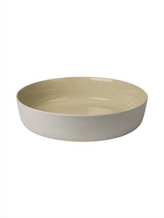 Immagine prodotto Blomus Ciotola di frutta (28 cm, 1 x)