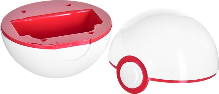Immagine prodotto Pokémon Pokémon GO (Inglese, Box Set e Collezione)