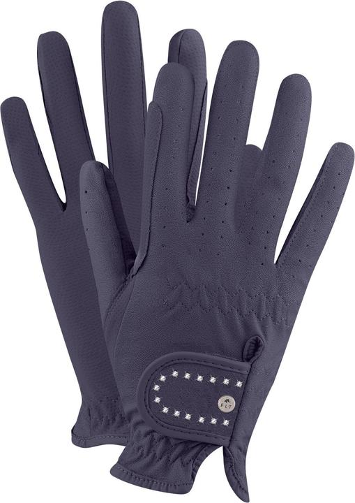 Actual product image ELT Der Allrounder (M)