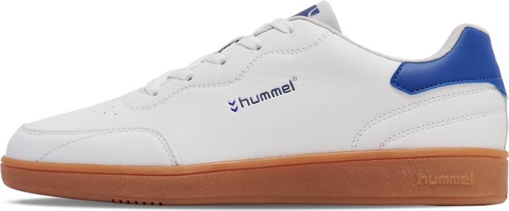 hummel Match Point Mp