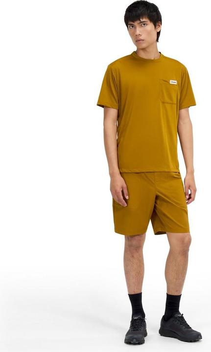 Produktbild Berghaus M Explorer Short (kurze Hose) (XL)