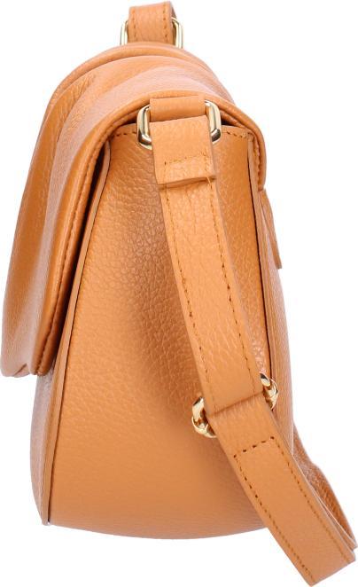 Image du produit Viola Castellani Vc220715223Fbg