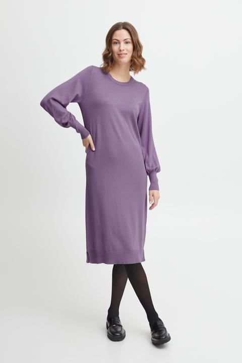 Actual product image Fransa FRBLUME DR 4 - 20611718 (XL)