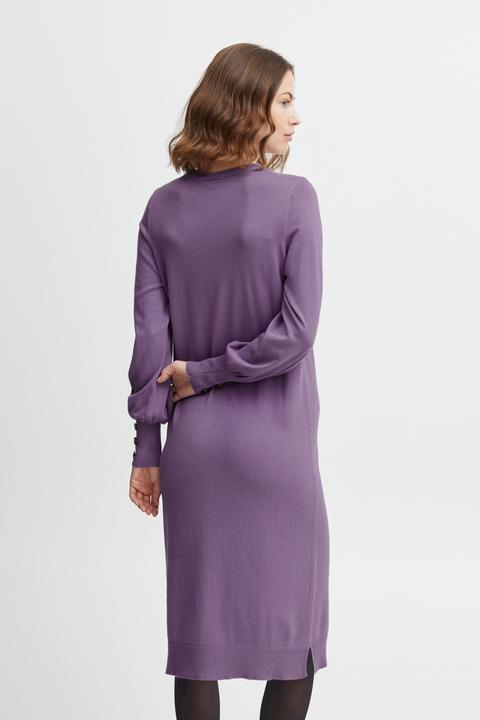 Actual product image Fransa FRBLUME DR 4 - 20611718 (XL)