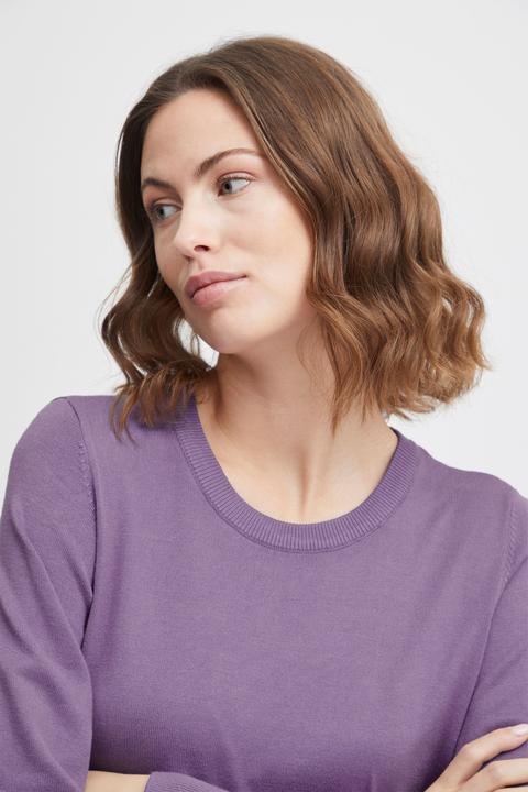 Actual product image Fransa FRBLUME DR 4 - 20611718 (XL)