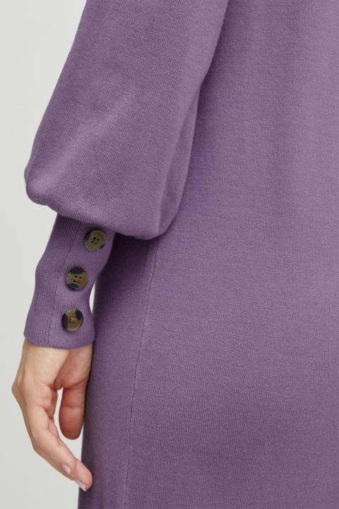 Actual product image Fransa FRBLUME DR 4 - 20611718 (XL)