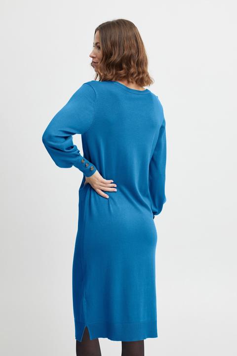 Actual product image Fransa FRBLUME DR 4 - 20611718 (M)