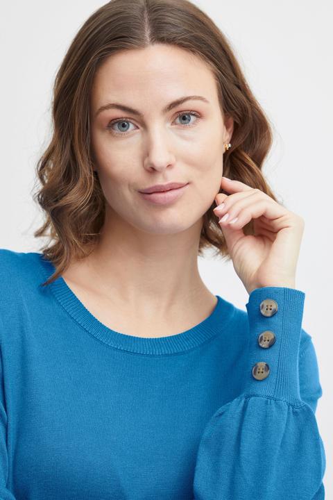 Actual product image Fransa FRBLUME DR 4 - 20611718 (M)