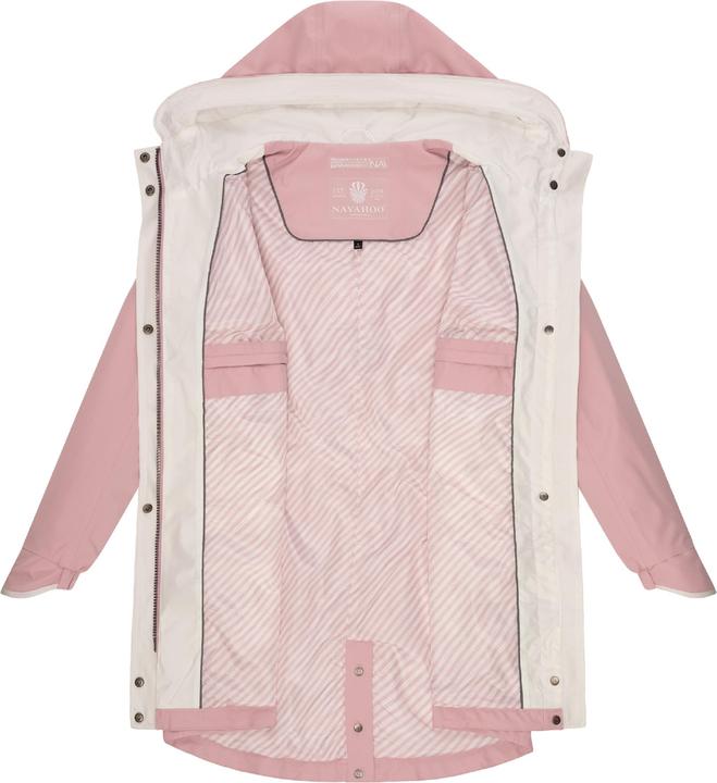 Produktbild Navahoo Xankaa (3XL)